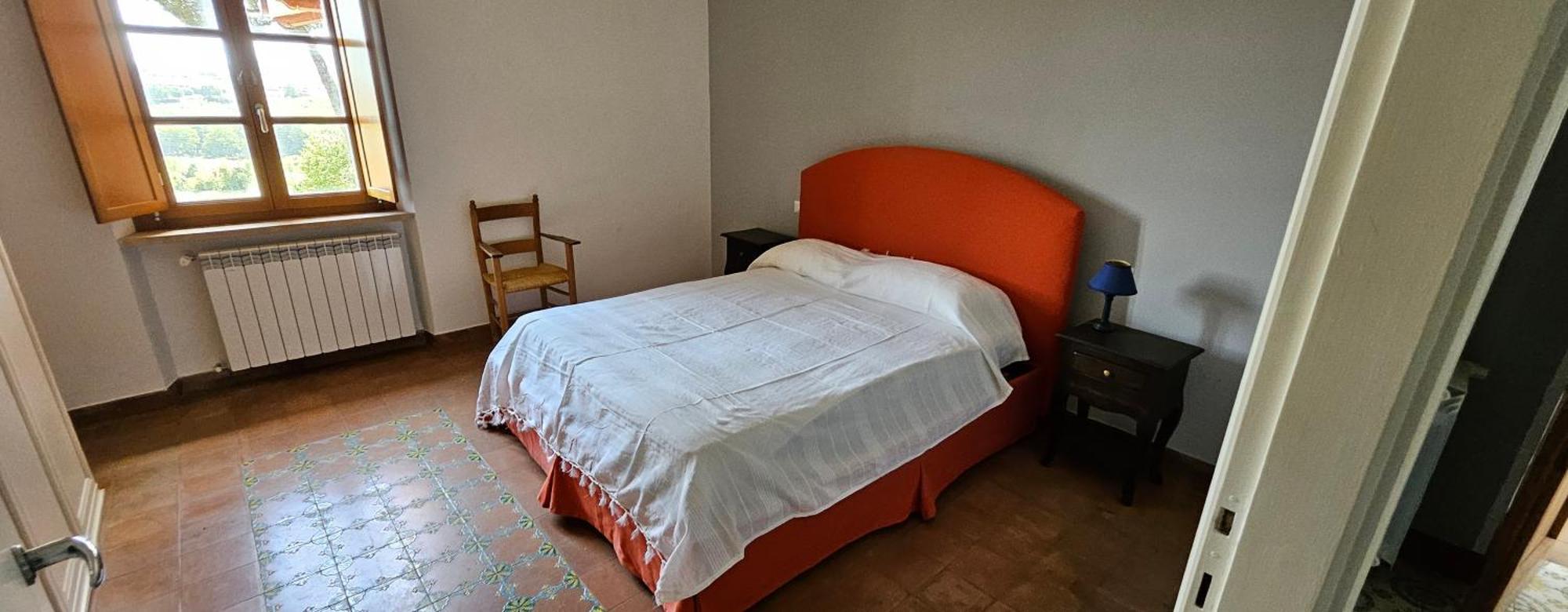 Вілла Casale Sant'Antonio Palestrina Zagarolo Екстер'єр фото