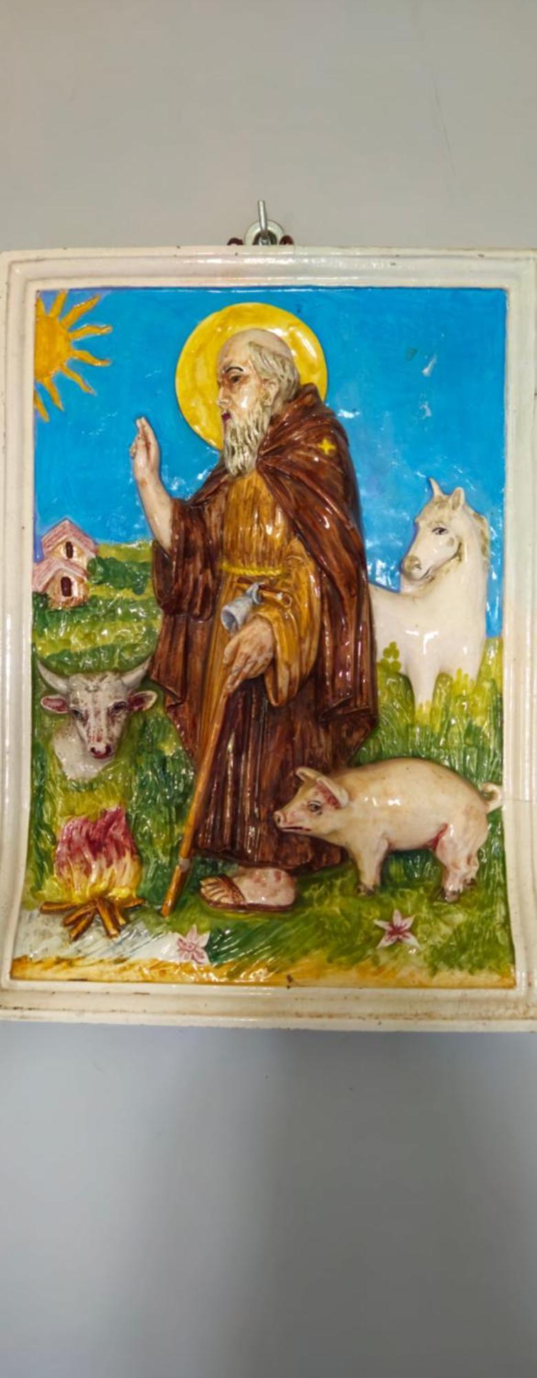 Вілла Casale Sant'Antonio Palestrina Zagarolo Екстер'єр фото